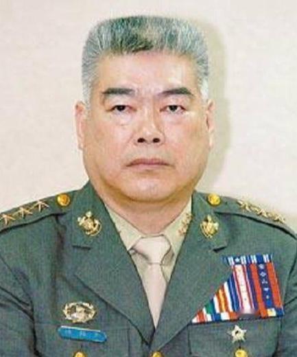 郑俪文如果真的敢于用黄复兴季麟连来做国民党副主席位置，那就是说明一个问题，说明郑