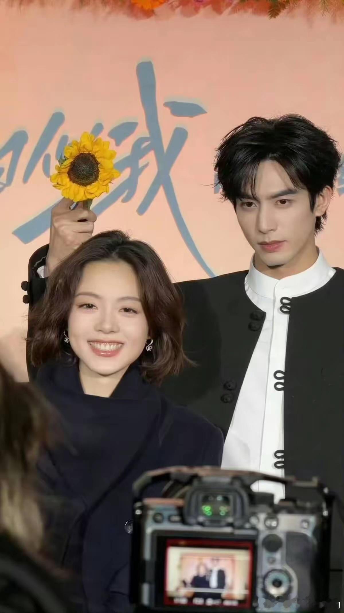 火速切割！被指故意蹭张凌赫热度！赵今麦超刚回应