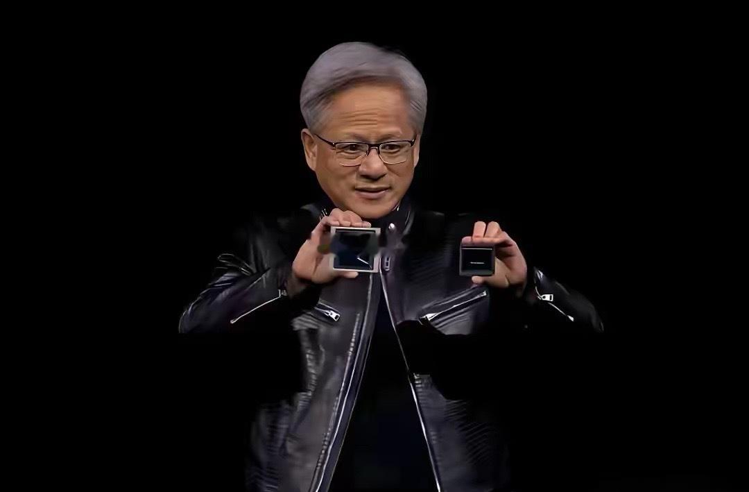 摩尔价格开的太离谱了，上来就688元股价，市值3000亿，难怪2.9万股弃购，看