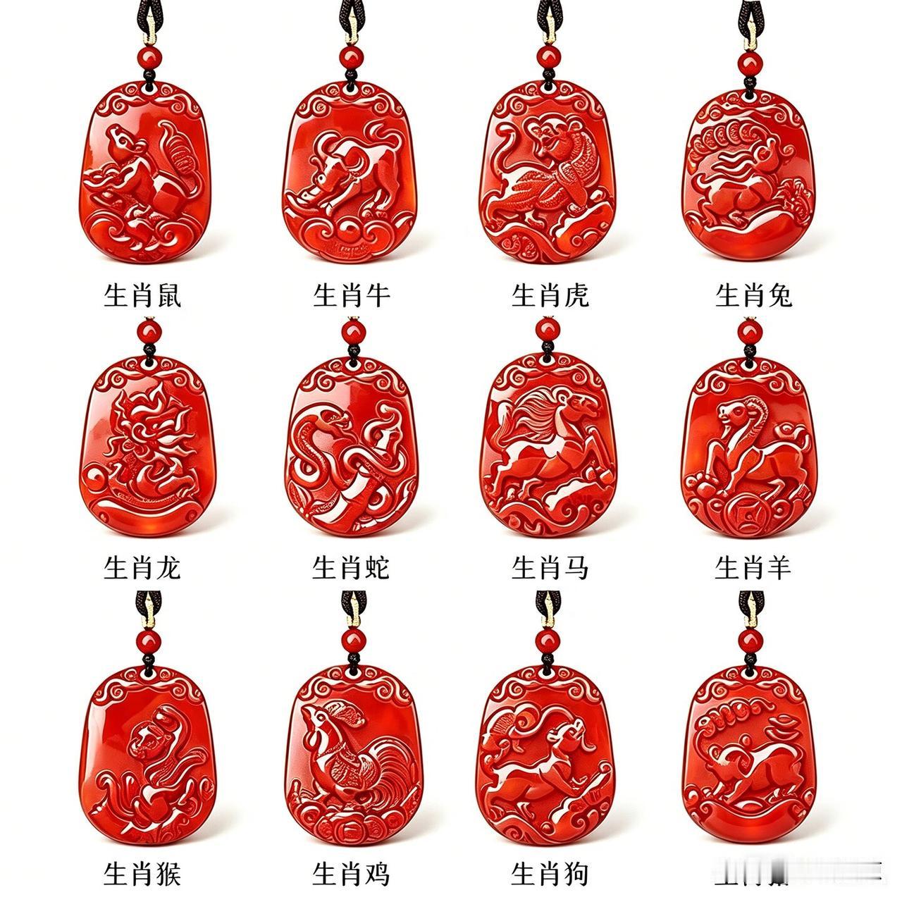 十二生肖改命秘籍猪得勤快，财就来了；狗要变通，路能更宽；鸡得低调，少惹