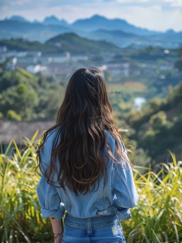 人越善良，越有福气，更有财气真的越活越相信，善良是一个人最好的风水。