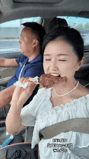 一般这样做的，都是家人。哈哈。