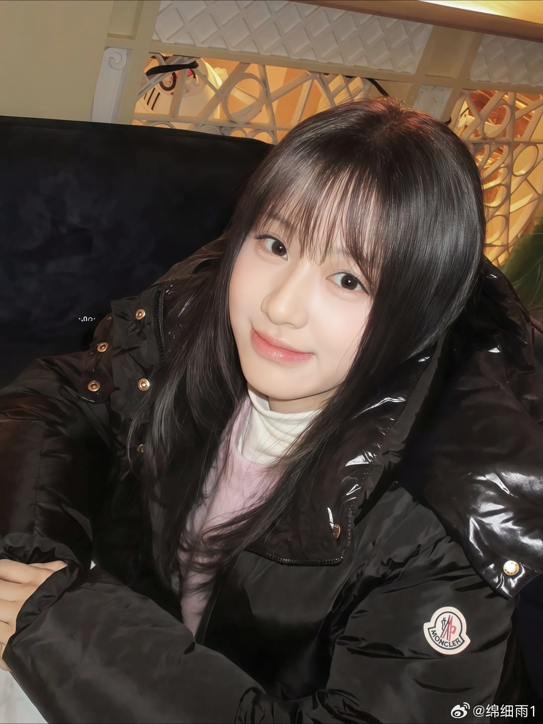 #包上恩#🖤#包上恩窈窈有期##包上恩#​
