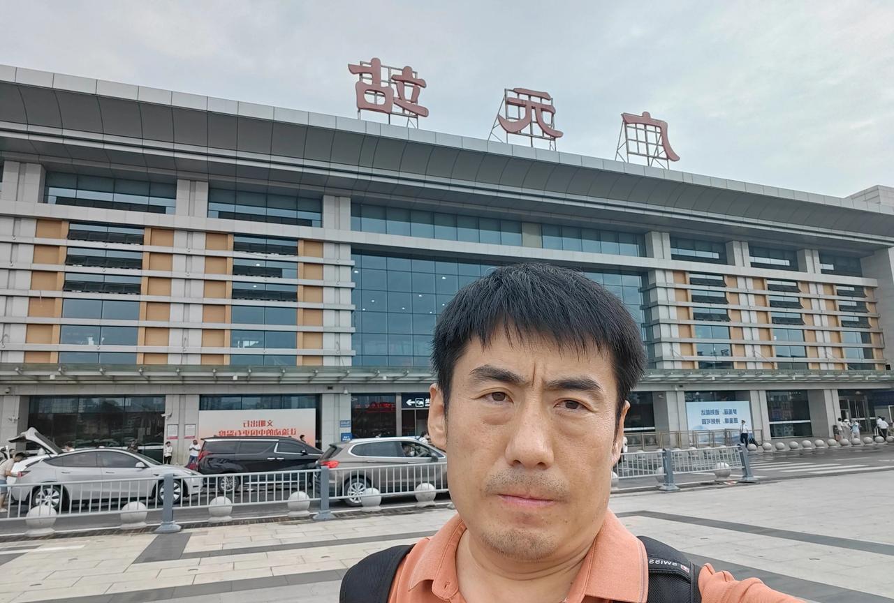 #减肥#减肥成功的小伙伴们出来分享一下呀，自己都坚持多久基本没反弹了呢？我是