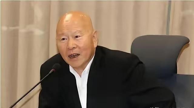 没想到台湾媒体人许信良竟然公开称：如果大陆统一台湾，大部分台湾人都不会接受，更别