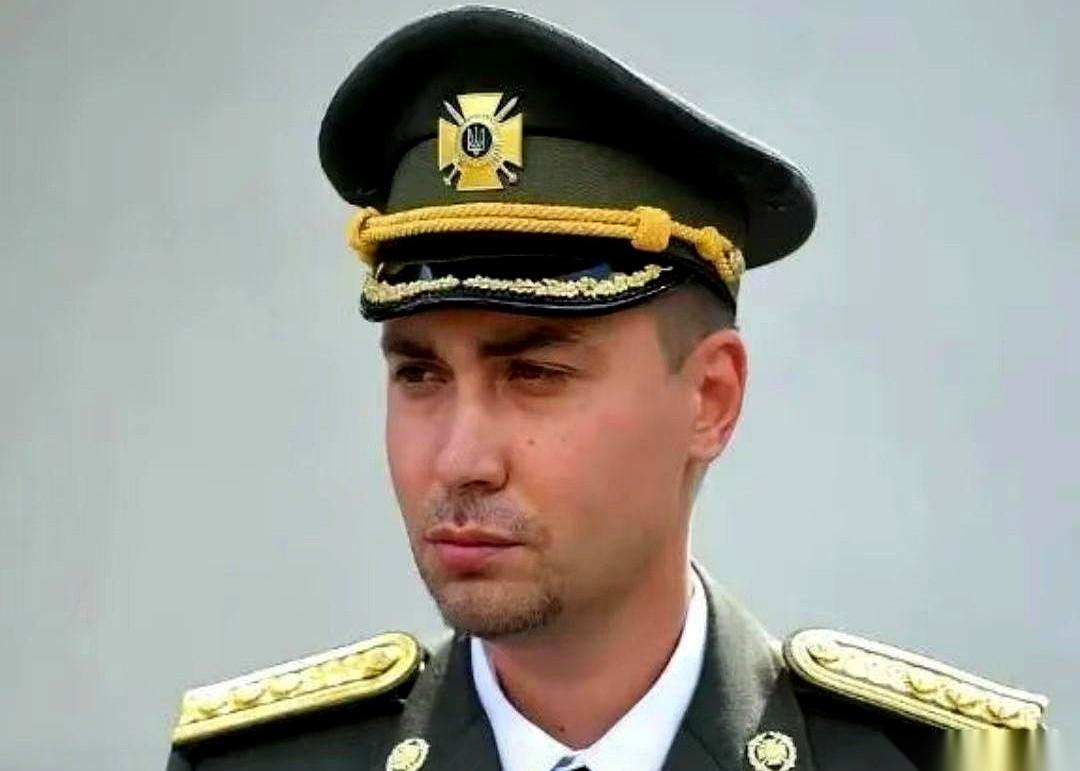 我刚刷到个新闻，差点没把我笑出声。乌克兰情报局的大佬说，要不是他们跟俄罗斯打起