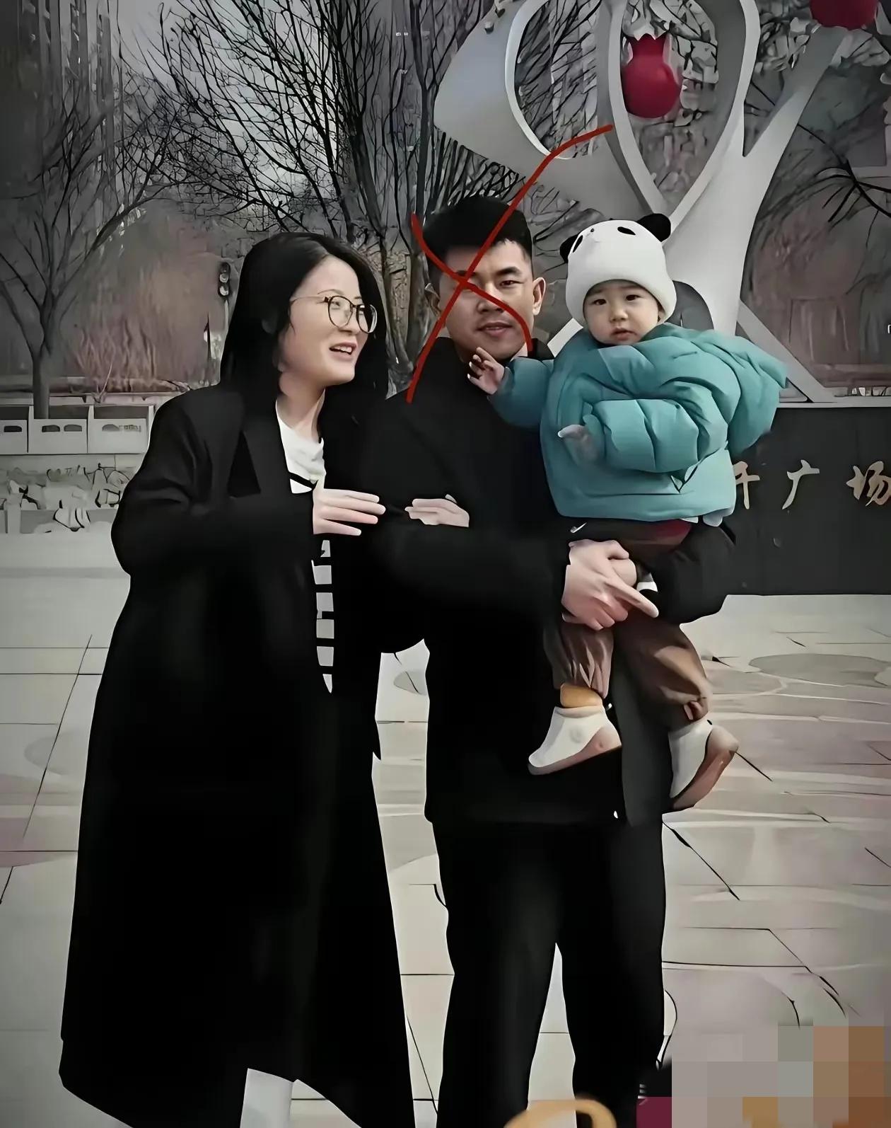 瑶瑶本来可以好好活着，她错过五次求生的机会。1、高一她就不该接受金毛的追求。