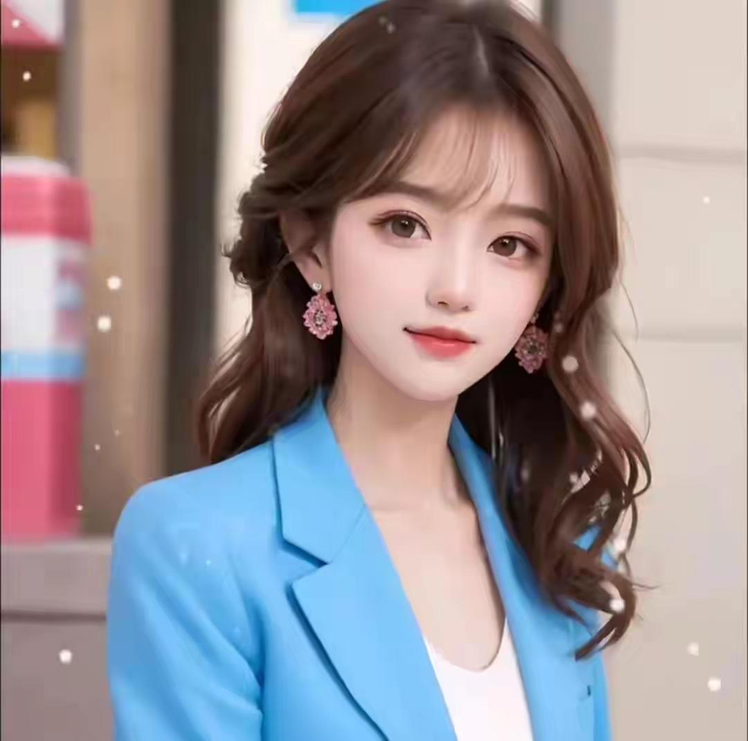 新婚夜，妻子说想分房睡。我愣了两秒，把枕头夹在腋下，说了句“好”。她站在卧室门口