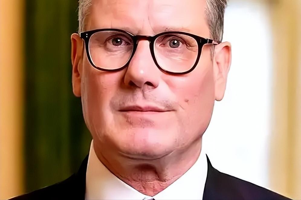 英国又出手了！继荷兰抢夺中资持有的安世半导体之后，伦敦也以“国家安全”为名，逼迫