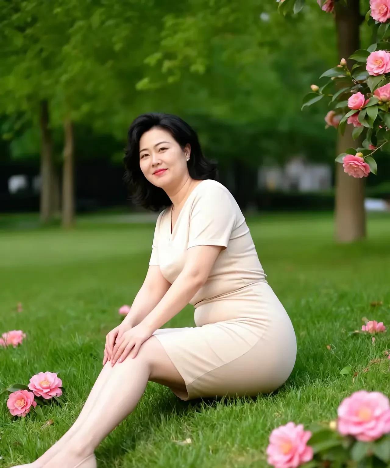 咱整？肉肉又多30斤…