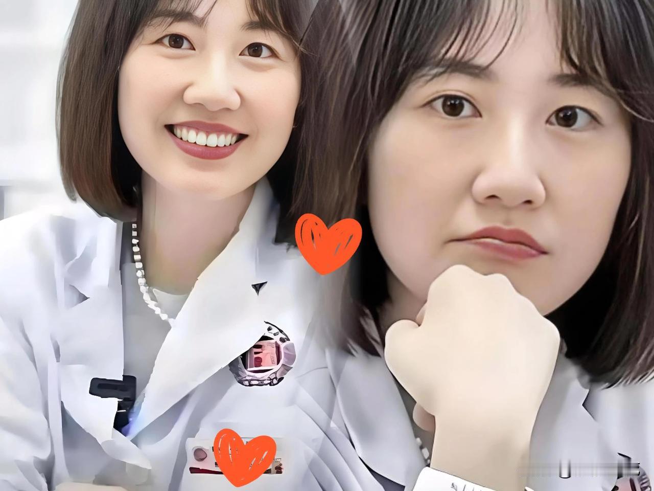 曾医生致歉声明获赞痛定思痛守初心不逃避态度圈粉无数曾医生能有这样的态