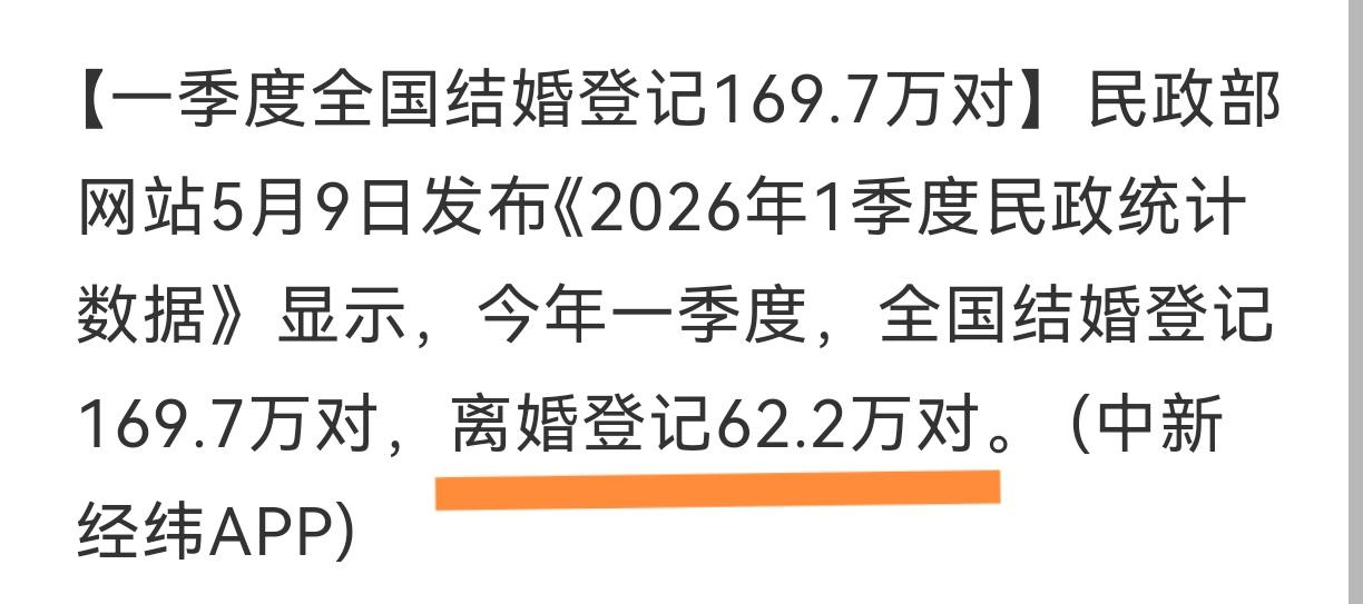 前几天在凤凰网看到老胡说现在年轻人不结婚是过于算计，本来想怼他几句。然后前两天