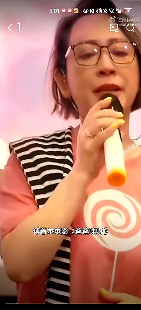 网传投资5000万的院线电影，首日票房竟然只有3000块左右。这事儿就发生在