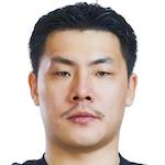 王大雷：三年没赢海港了，这是九哥带大家一起努力的结果这里面就最后一句话重点，