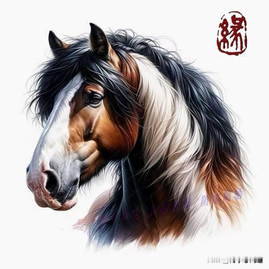 道德经的厉害之处在于什么?《道德经》厉害在哪？我跟你唠点大实话。第一，它