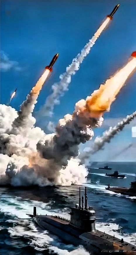 中日若开战？普通人别慌，国家早就把路指明白了，关键时候这步不能错。普通人一