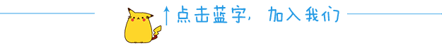 你姥姥的姥姥的姥姥们, 究竟是从哪里来的?