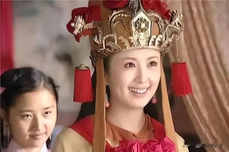 1856年11月，石达开如愿以偿的娶到了傅善祥，但是联想到她的过去，翼王心里并不