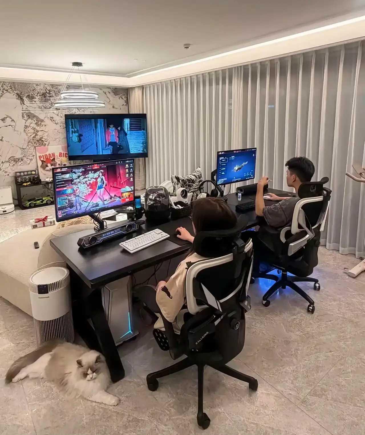 已婚、无娃这是什么神仙家庭老了会后悔吗