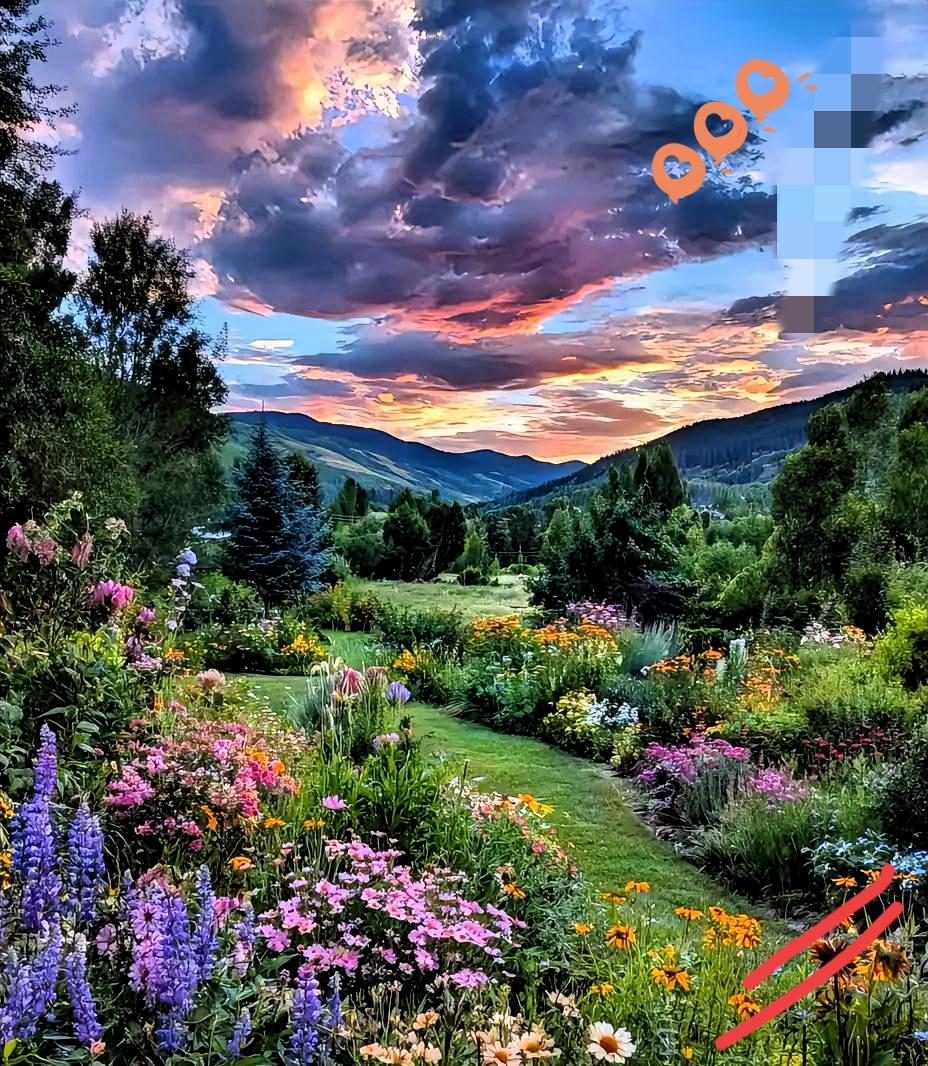 为了保命，我直接切断了所有无效社交！现在不迎合、不扎堆、不内耗，没朋友也不觉得