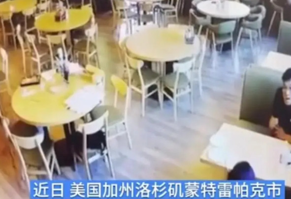 我们娶儿媳妇，跟亲家交底了，明确讲清楚了以下几件事：第一，彩礼我们愿意给，女方