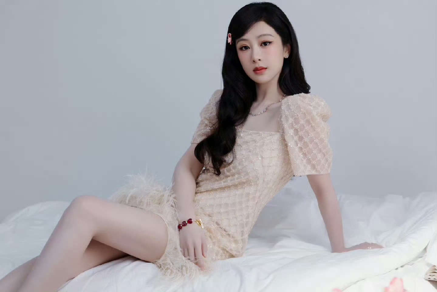 杨紫这不又来上班了吗杨紫杨紫杨紫