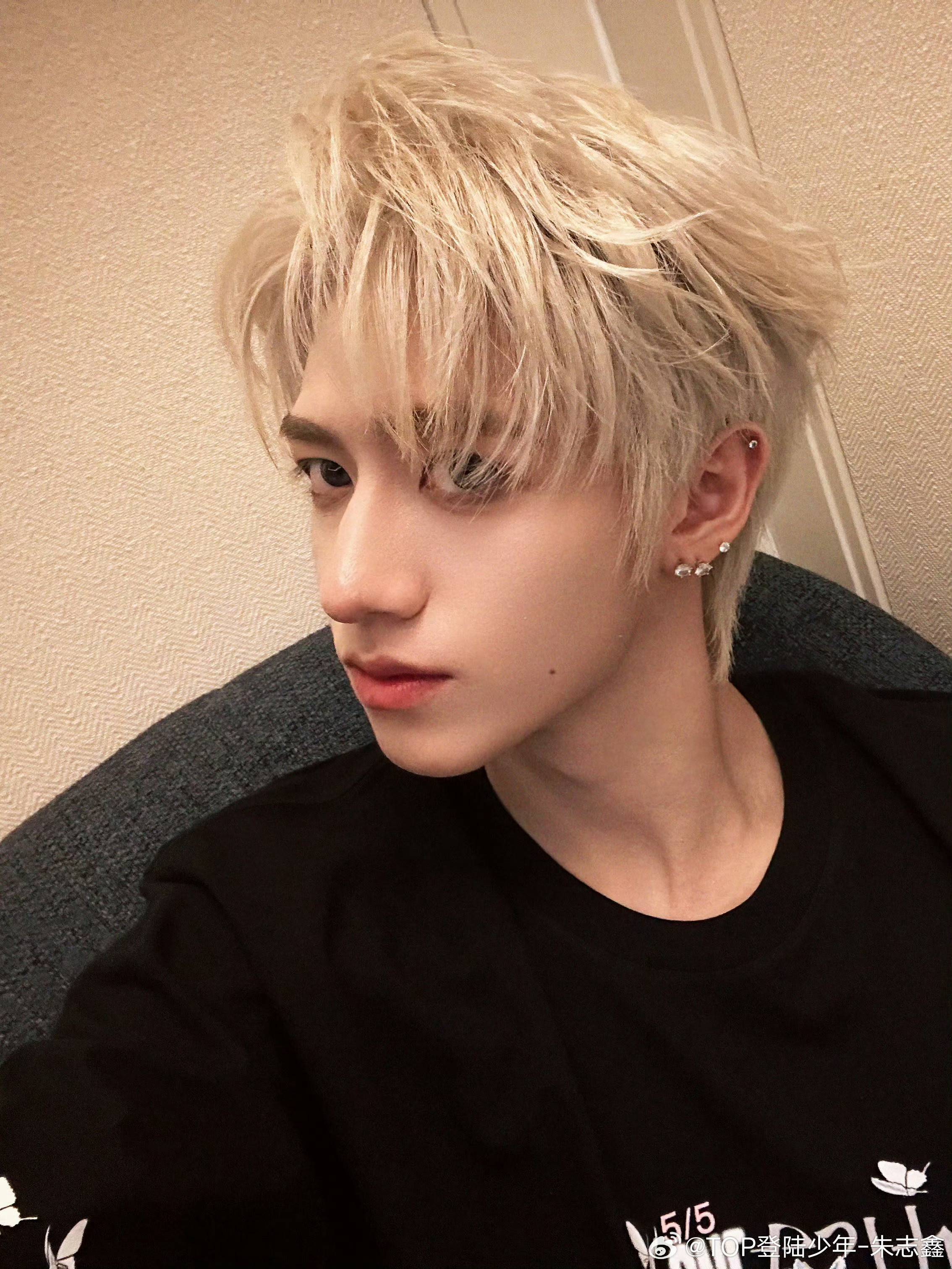 💛山楂的种植方法：一、选地选择适宜的土壤和地形，山楂树适应性强，但在碱性土