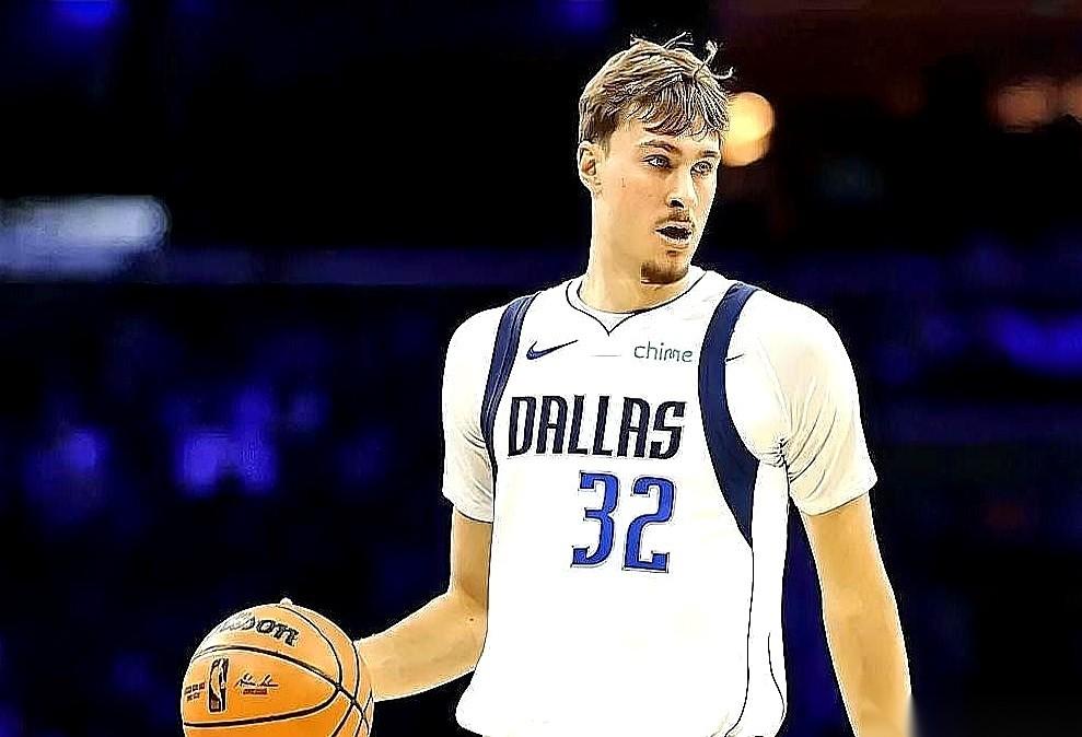 输了球，状元郎第一件事不是甩锅，是开喷。喷谁？喷他自己。“我上半场打得烂透了