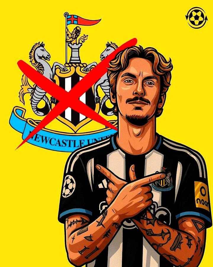 欧洲足坛，一夜之间全乱了。阿森纳那个后卫，赛前热身两次，就伤了两次，阿尔特