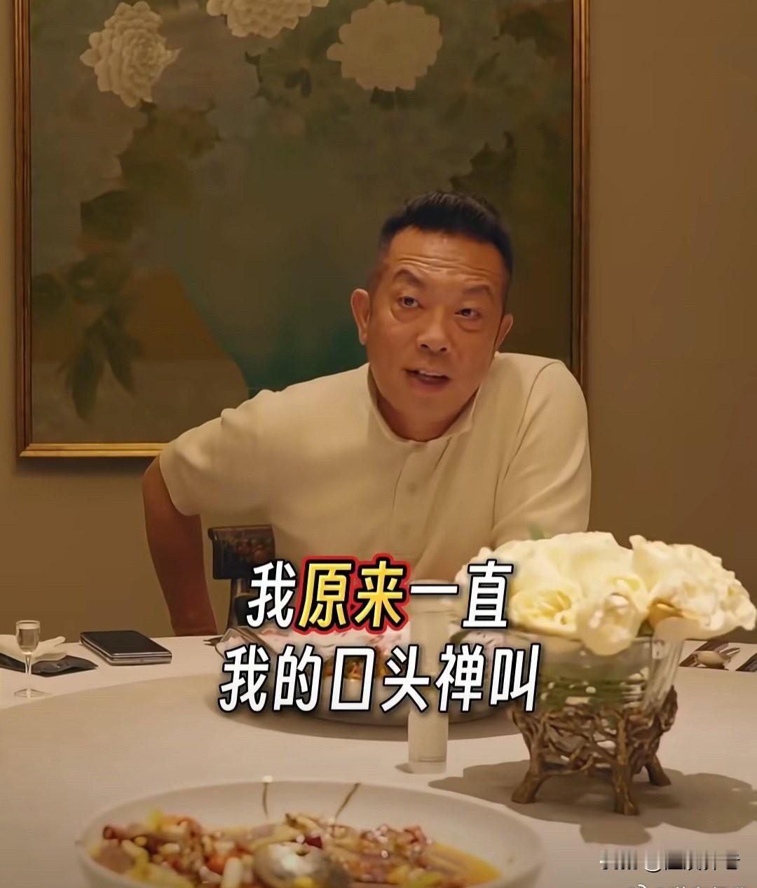删得越快，传得越猛西贝把自己的一堆煽情公关文全删光，但截图早已飞到千家万户了。
