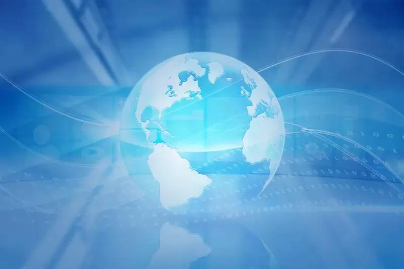 必然的;供暖燃煤;资源将来都是储备的、绿色供暖,机动车都充电了、都能上路了、想一