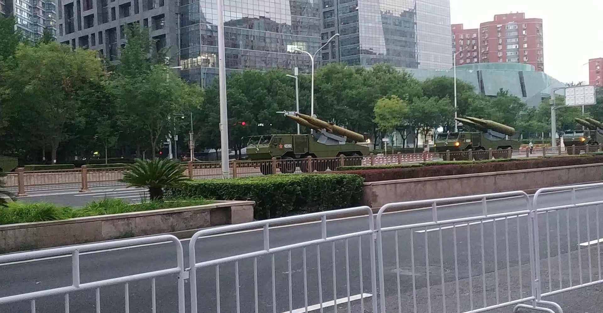 8.16又一个扬眉吐气的一天！中国海军力量热点观点烽火问鼎计划​​​
