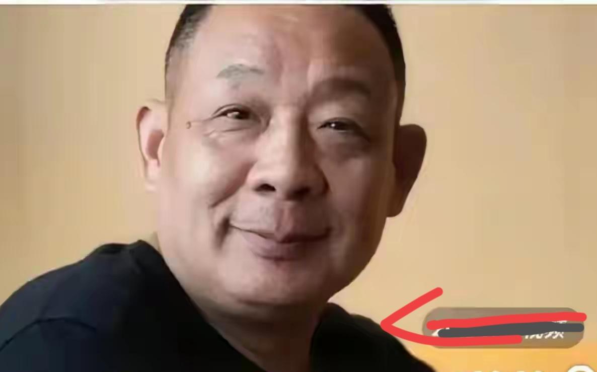 可笑至极，我说感觉于东来面相都变了，你说：“把95%营业额都给员工的老板，