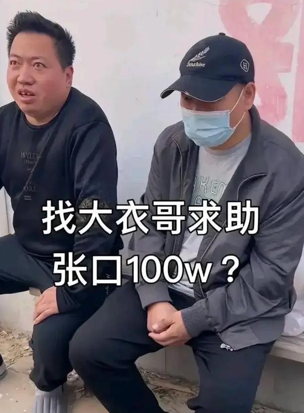 朱之文的儿媳陈萌对外发表声明，呼吁村民们尽快归还所借的资金。她在声明中明确表示，