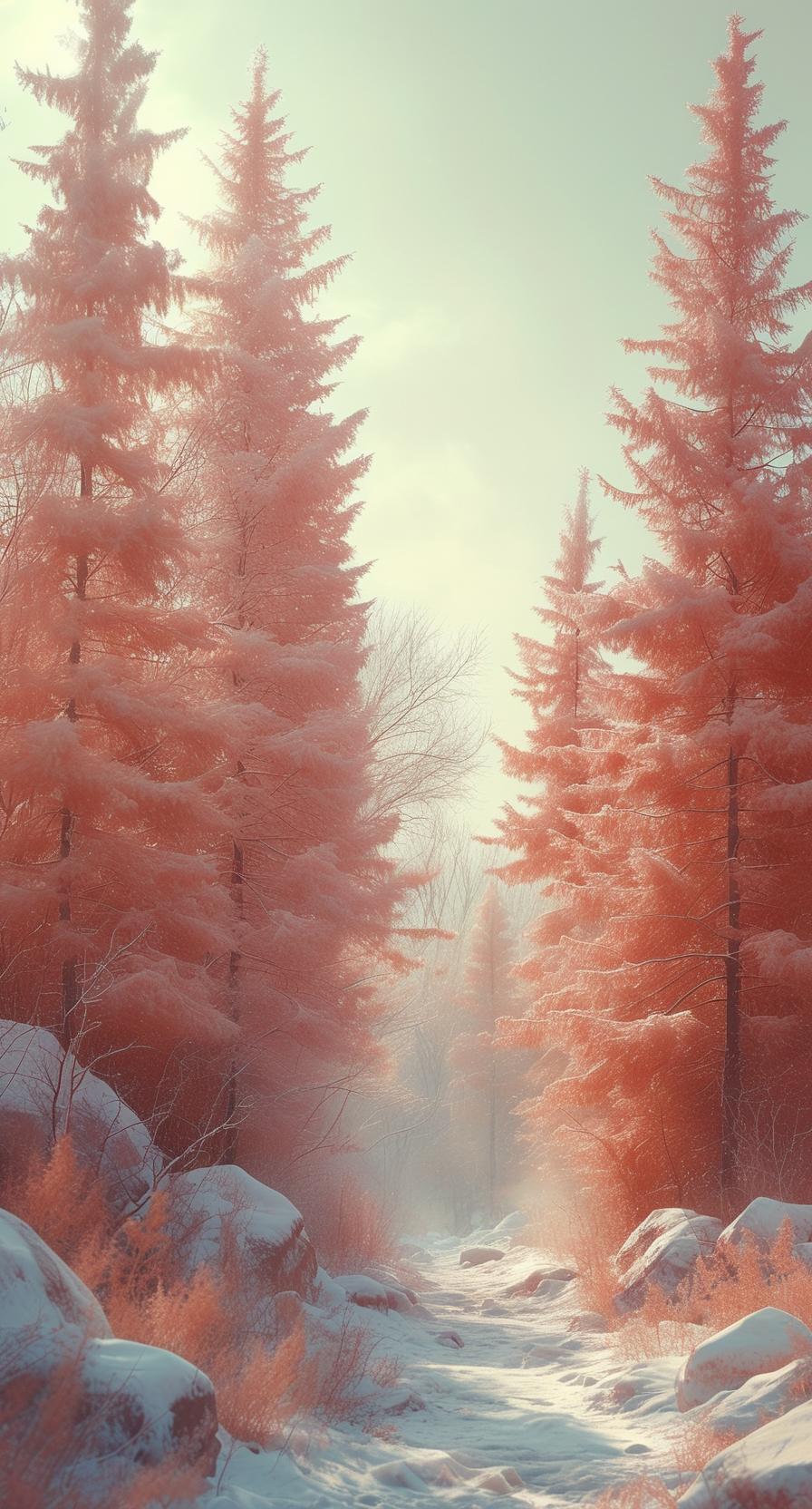 快来展示你的独特视角，用一张图片记录你的精彩瞬间！无论是美丽的风景、温暖的瞬间，