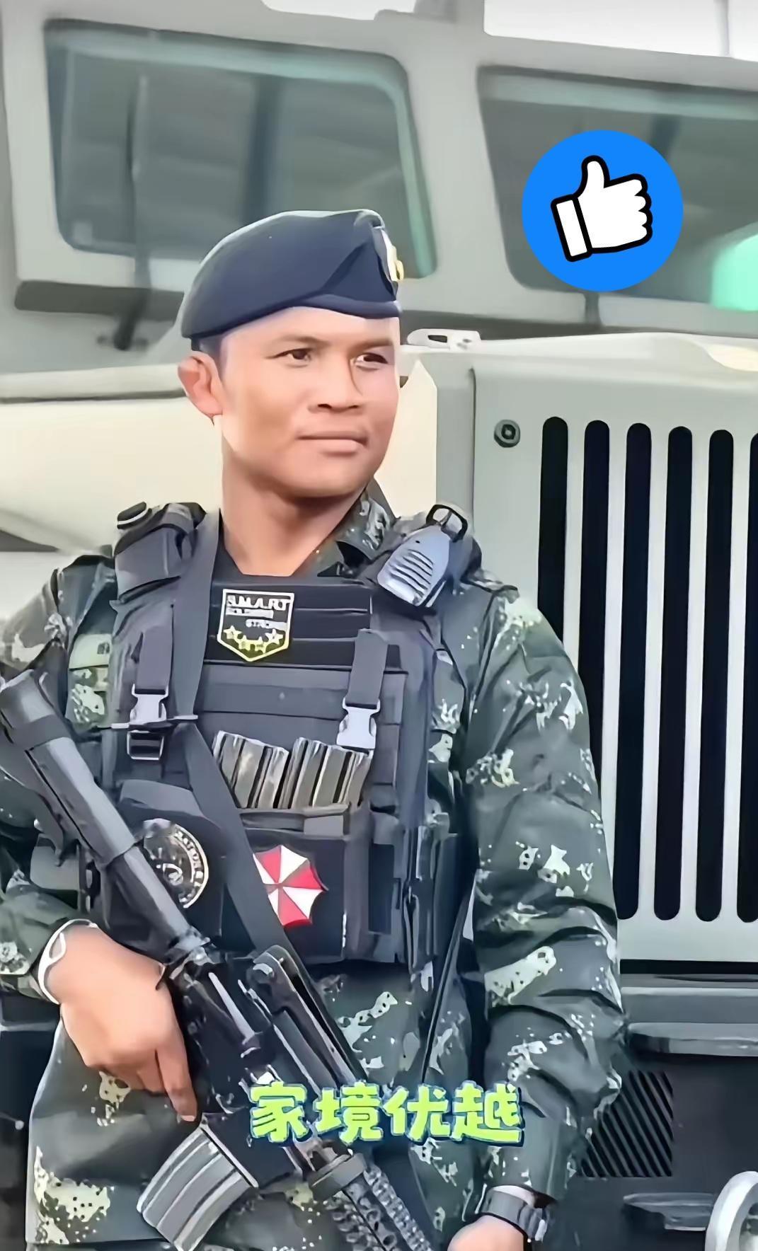 他打服了全世界，却选择向国家报到。40岁的播求，在拿下两条世界金腰带、身家过亿