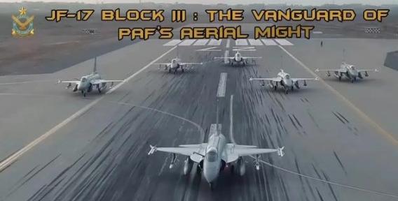 新加坡媒体称：中国的歼10、霹雳15虽然打下了阵风，但是不代表中国武器比西方先进