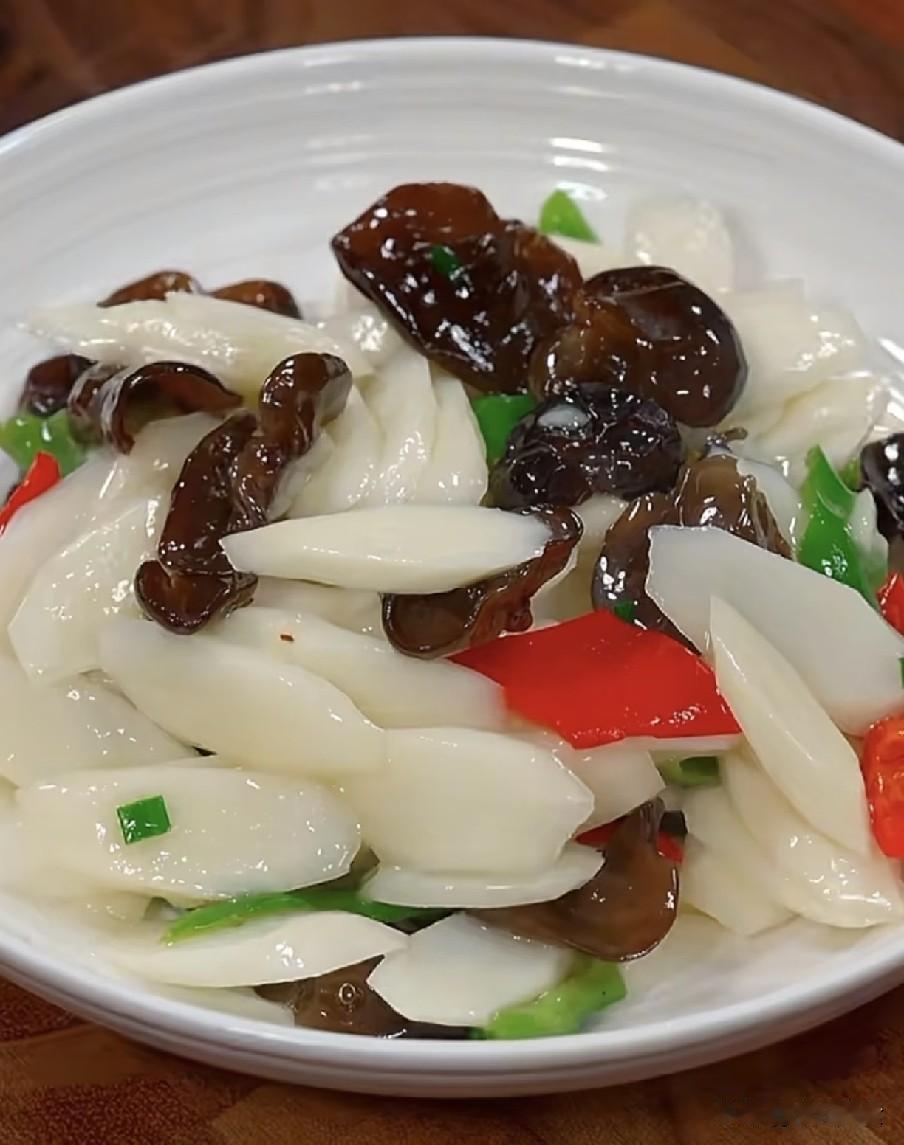 越吃血管越通的3种菜，立秋后抓紧吃，别不懂吃立秋过后末伏余热未消，昼夜温差
