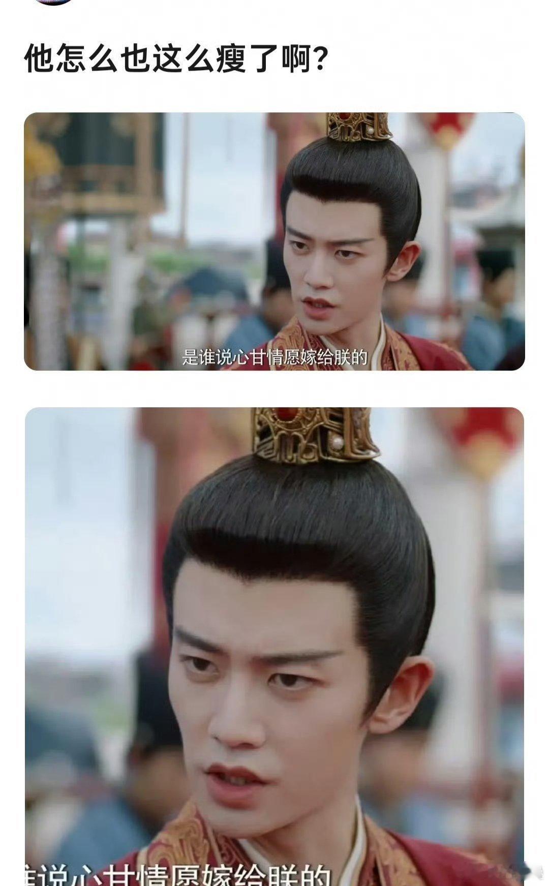 扑到首日4.500集均得努力够1000才是问题吧