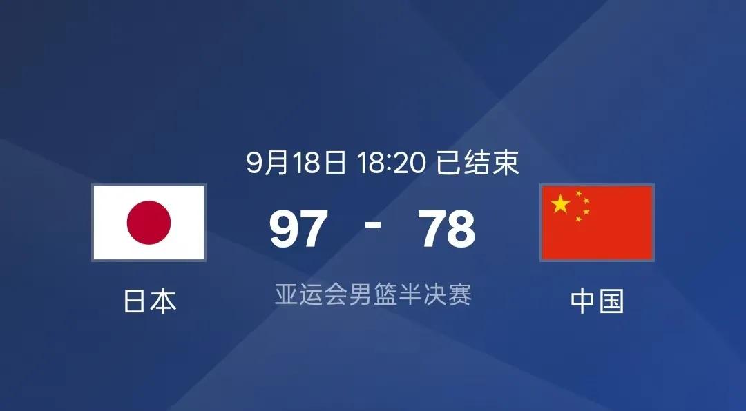 这？引发了我深深的思考。