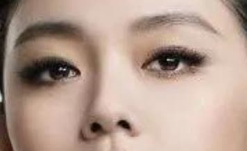 其实哪儿有什么生前遗愿，不然呢？可以说大徐根本没想到她会离世，因为她曾经