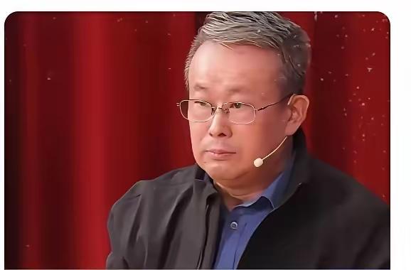 反对无效！经费来源必须公开，北京某知名法学院立法建议，口口声声为国家为民，项立