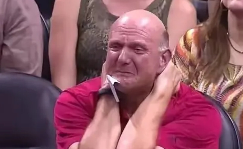 快船深陷四大迷局：砸钱冠军梦碎，内部混乱谁是真正“操盘手”？