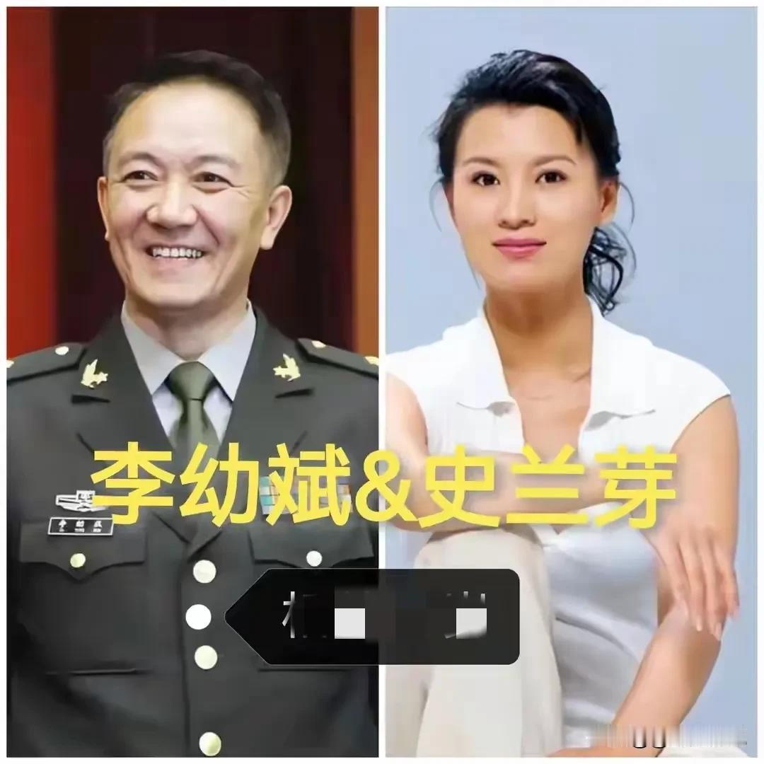 低调不张扬的明星夫妻认认真真演戏踏踏实实做人低调不张扬从不秀恩爱却一直