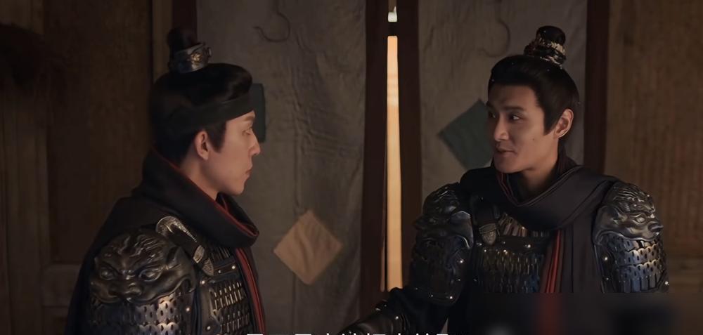 《逐玉》这波火得有点东西。开播没几天，云合市占率冲过50%，单日播放破亿，