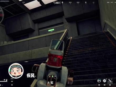 杨哥三排扶贫上演多个经典名梗，蚌埠住了