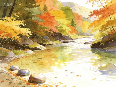 别不好意思承认，其实很多女人，晚上睡觉的时候，都不喜欢，正儿八经盖被子。