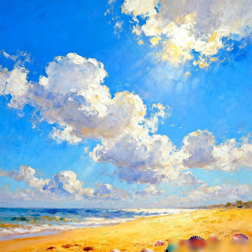 一个人快要出事，最大的征兆是什么？我告诉你，就一条：我看下来，说的就是那