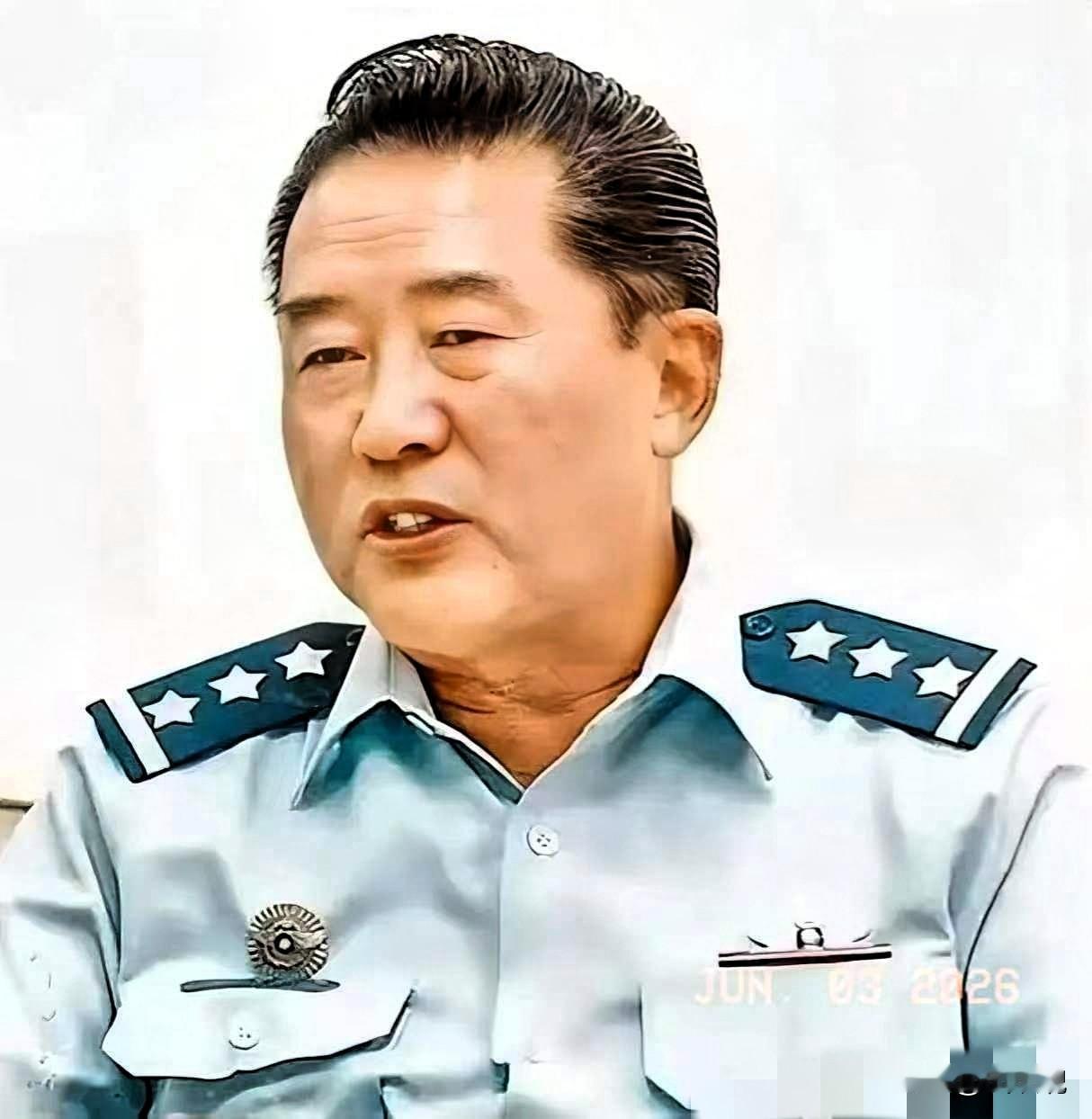 近日，台湾退役空军上将夏瀛洲表态：日本和菲律宾在台湾东部海域划定所谓专属经济区无