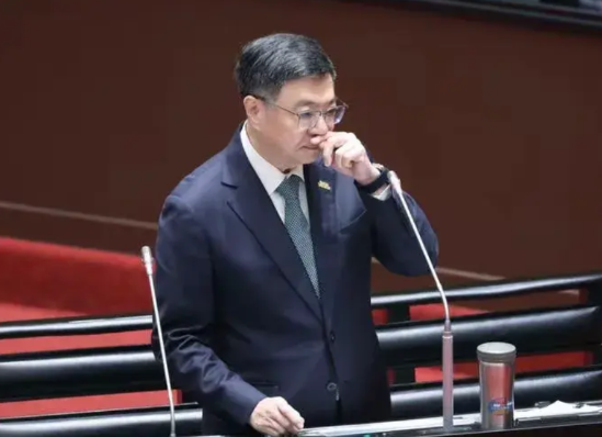 民进党又让台湾“声名远扬”了。台湾被联合国报告指称为“诈骗洗钱中心”，民进党急忙